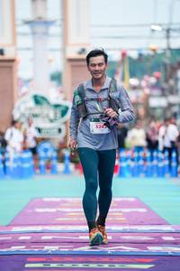 BIB: 
                            <button type="button" onclick="openModal(28420489)" class="btn btn-primary btn-sm float-right btn-popup" data-toggle="modal" data-target=".modal-high-quality">
                        <i class="fas fa-shopping-cart"></i> Add to Cart
                    </button>
                                            <button type="button" onclick="isThisMe(28420489, true)" class="btn btn-success btn-sm float-right btn-popup btn-isme hidden" data-toggle="tooltip" data-placement="bottom" title="นี่คือรูปของคุณใช่ไหม คลิกที่นี่เพื่อเอาเข้าอัลบั้ม">
                        <i class="fas fa-plus"></i> Add to album
                    </button>
                    <button type="button" onclick="isThisMe(28420489, false)" class="btn btn-warning btn-sm float-right btn-popup btn-isnotme hidden">
                        <i class="fas fa-ban"></i> Remove from album
                    </button>